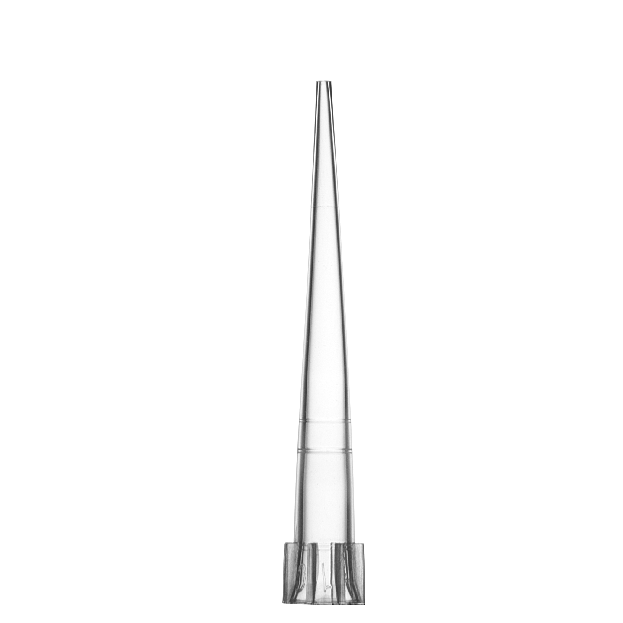 What is Eppendorf Pipette Tips