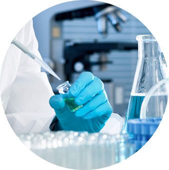 Epidemic prevention and control