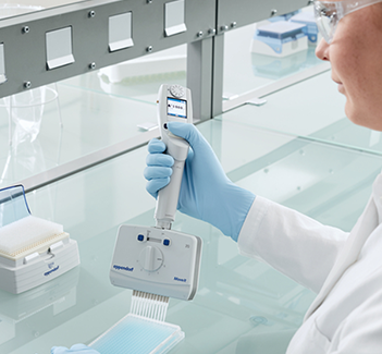 Reaching Greater PCR Speeds, Specificity, and Fidelity