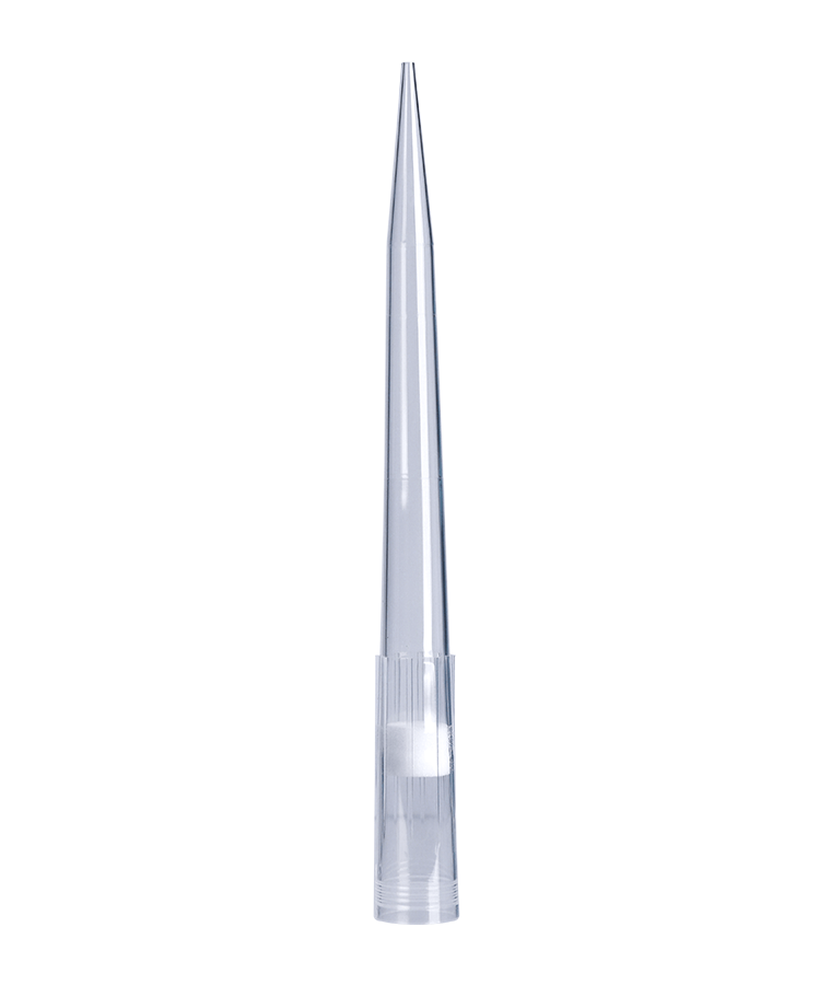 TF1000-OB-CS 1000ul OepnTrons OT-2 compatible pipette tips