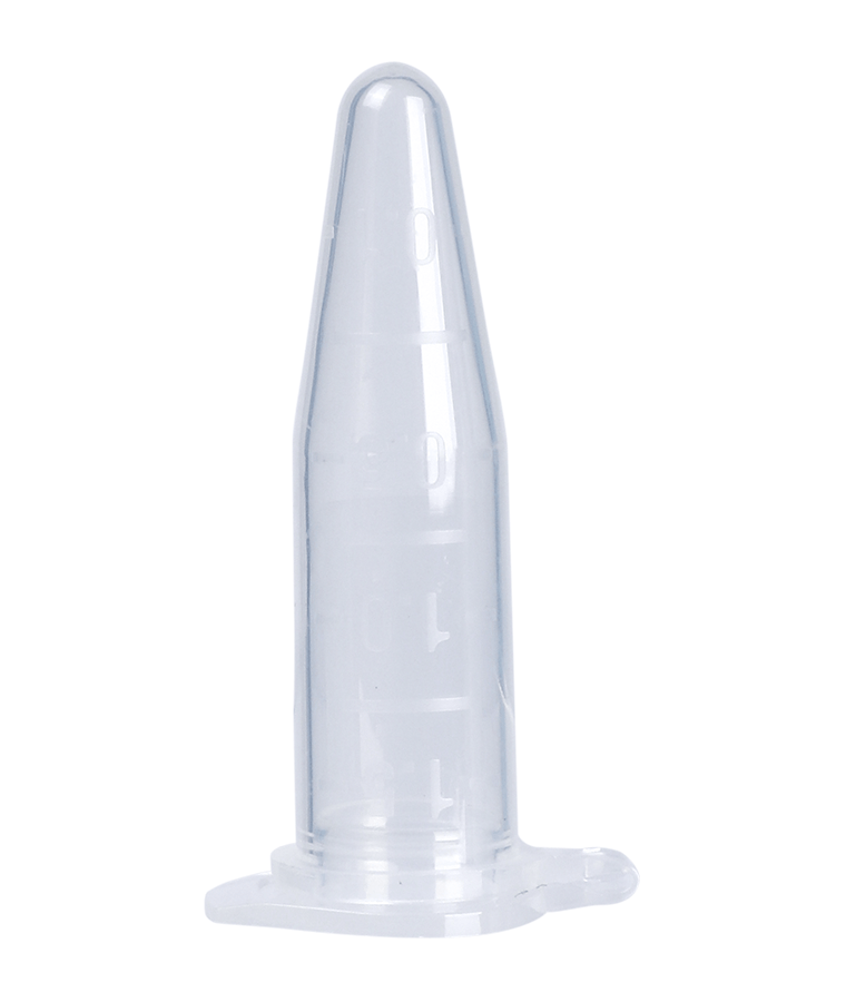 CT-0150-C 1.5ml centrifuge tube