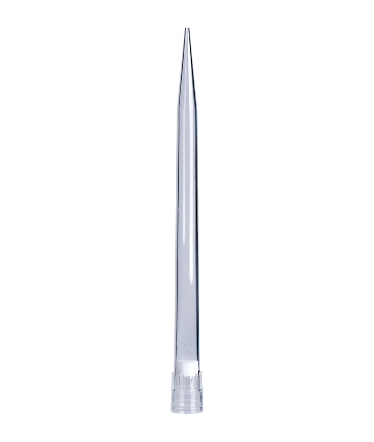 RHF1000-H-CS 1000ul Hamilton compatible pipette tips