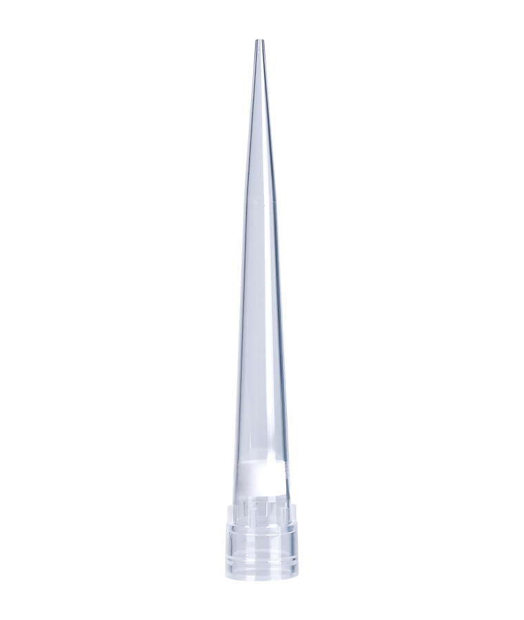 RHF300-H-CS 300ul Hamilton compatible pipette tips