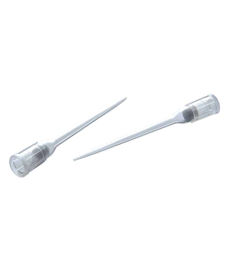 Thermal Uniformity of PCR Tubes