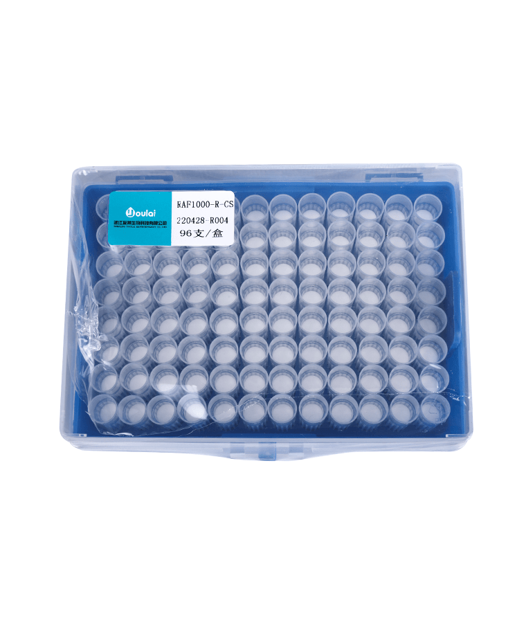 Custom RAF1000RCS 1000ul Rainin LTS compatible pipette tips Suppliers, OEM/ODM Company