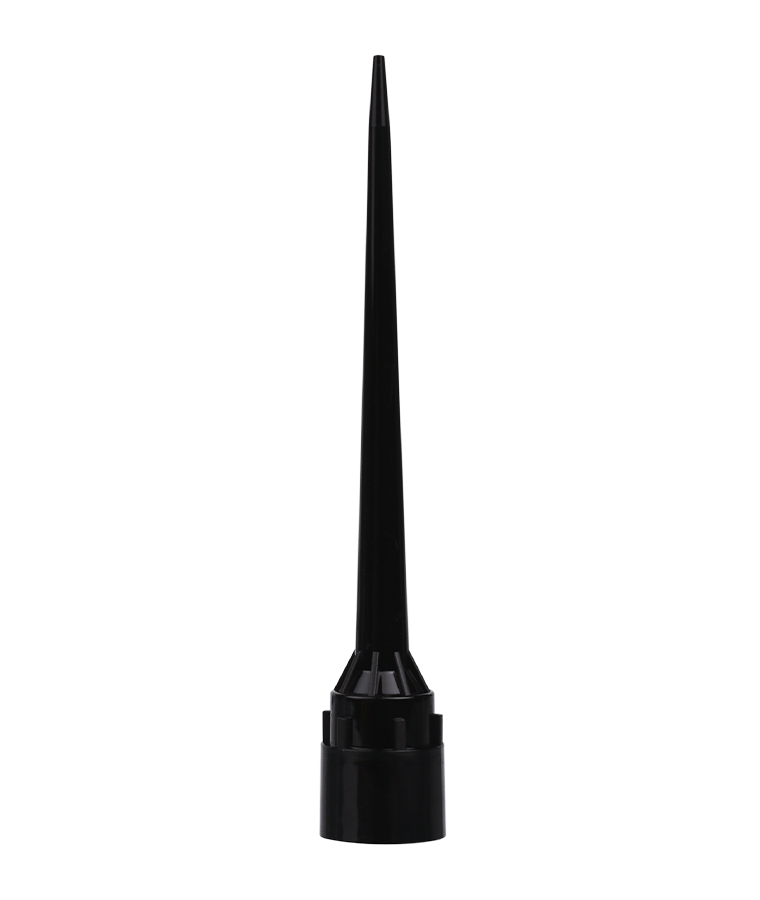 RHF50-H-ES 50ul Hamilton compatible pipette tips