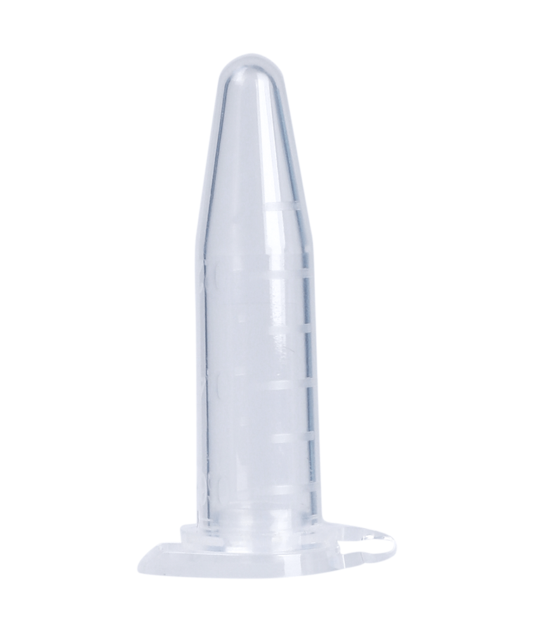 CT-0060-C 0.6ml centrifuge tube