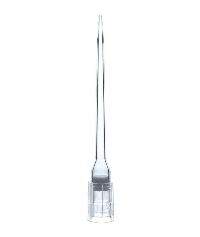 How are PCR tubes designed to prevent contamination and ensure the accuracy of DNA amplification reactions