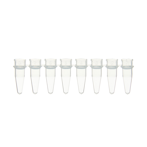 The Difference Between PCR Tubes And Centrifuge Tubes