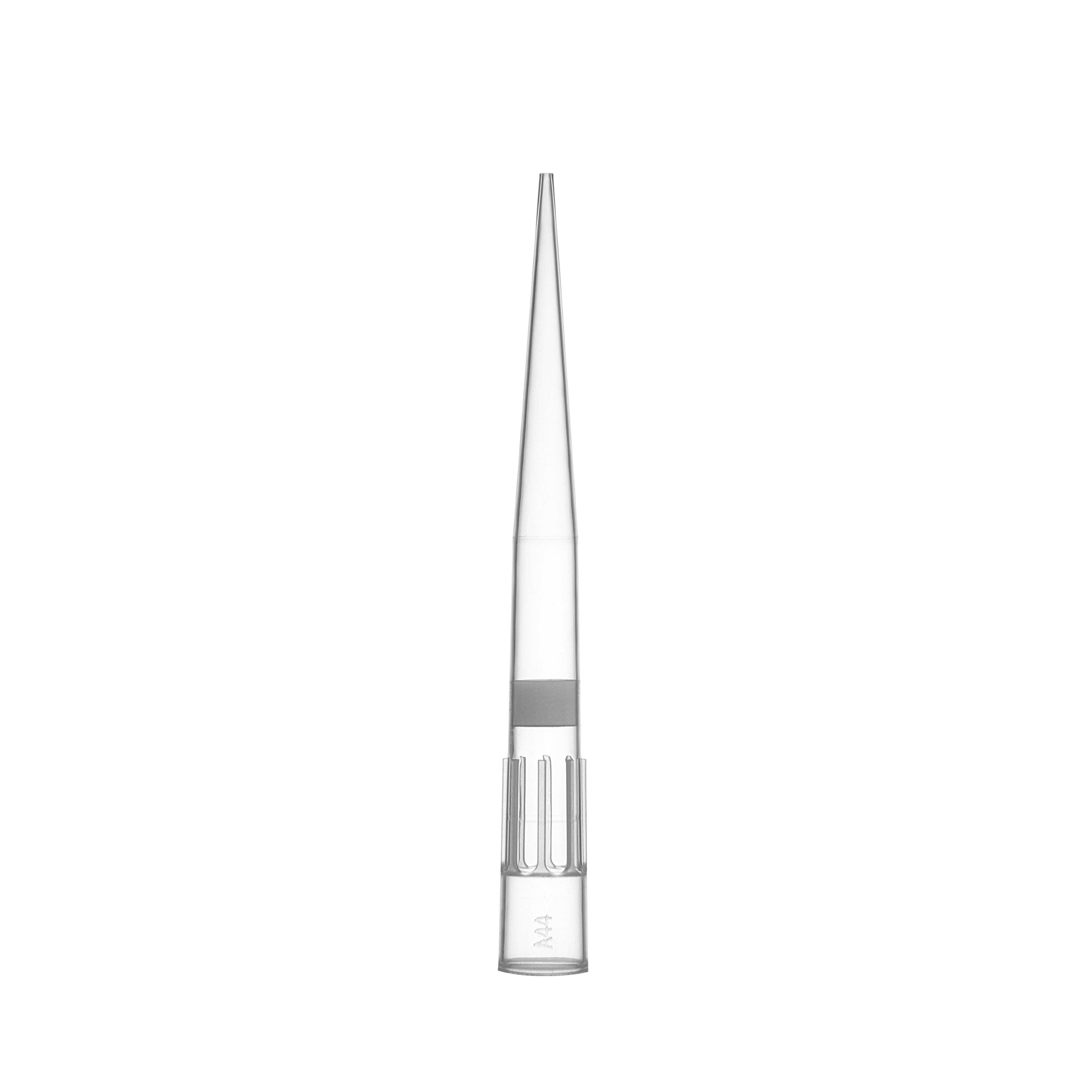 300ul Integra compatible tips