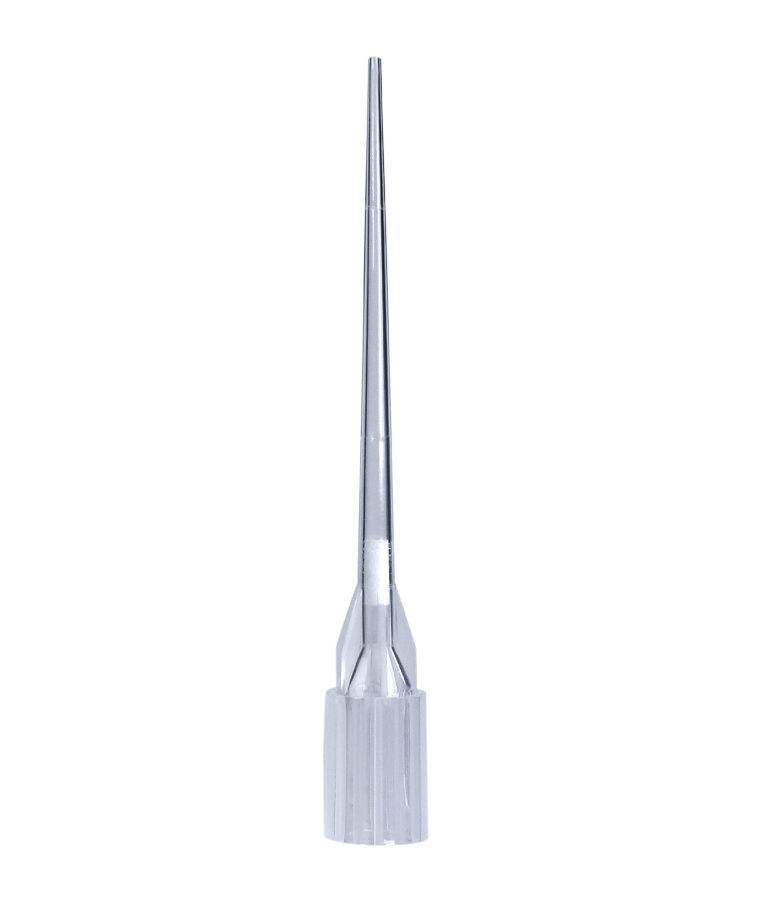 RAF10-R-CS 10ul Rainin LTS compatible pipette tips