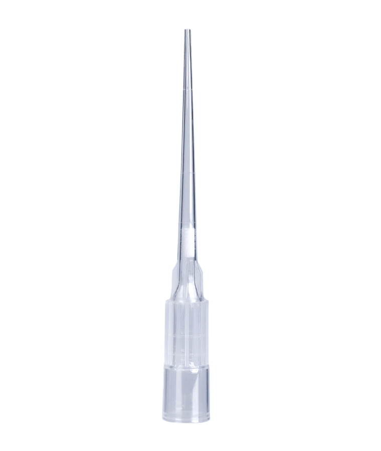 What Are Pipette Tips?
