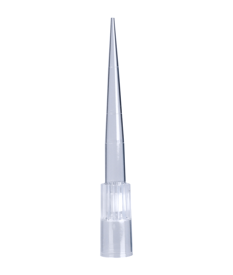 How To Install Pipette Tips Correctly?