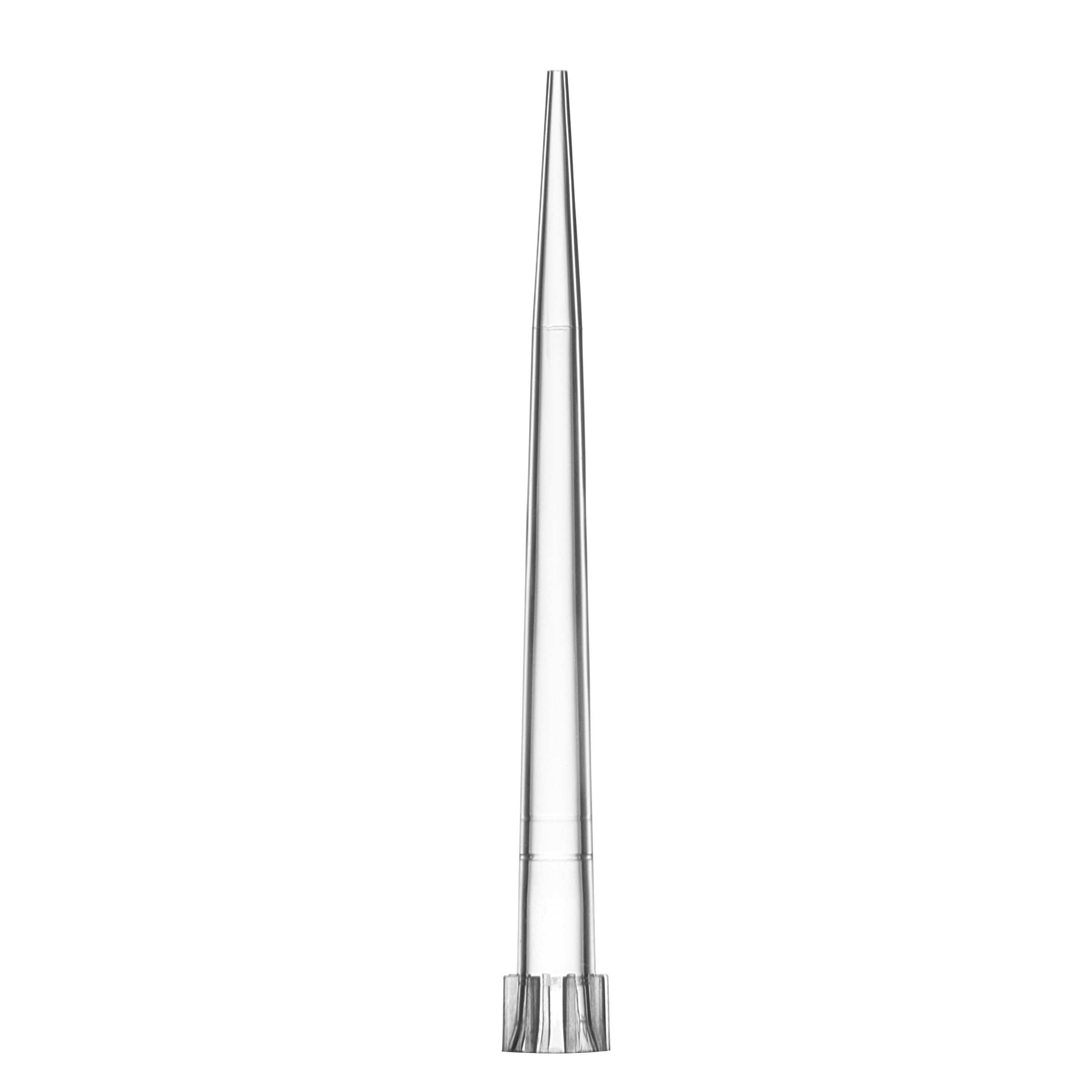 Pipette Tips - The Importance of Precision and Accuracy