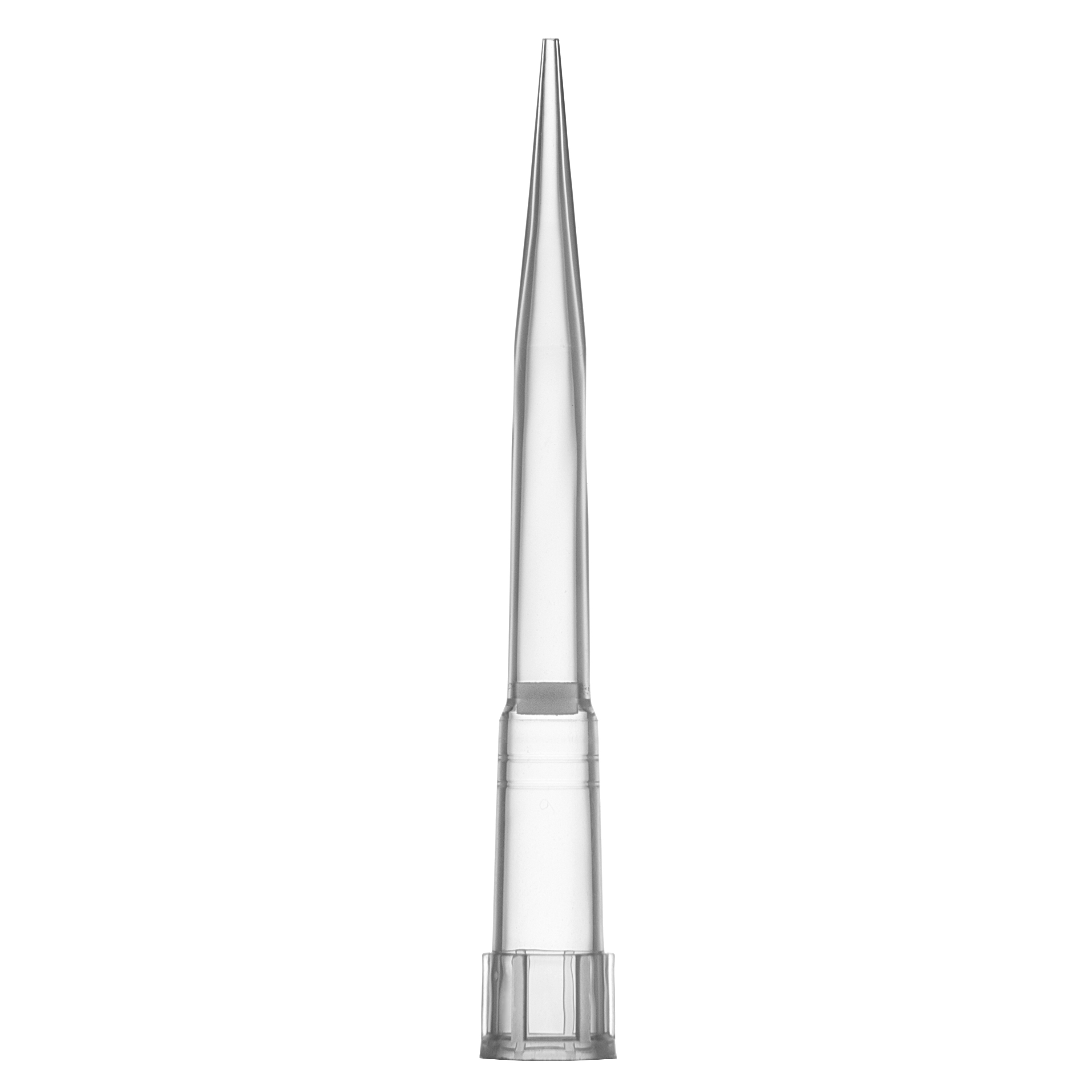 How many different classifications of centrifugal tubes do you know