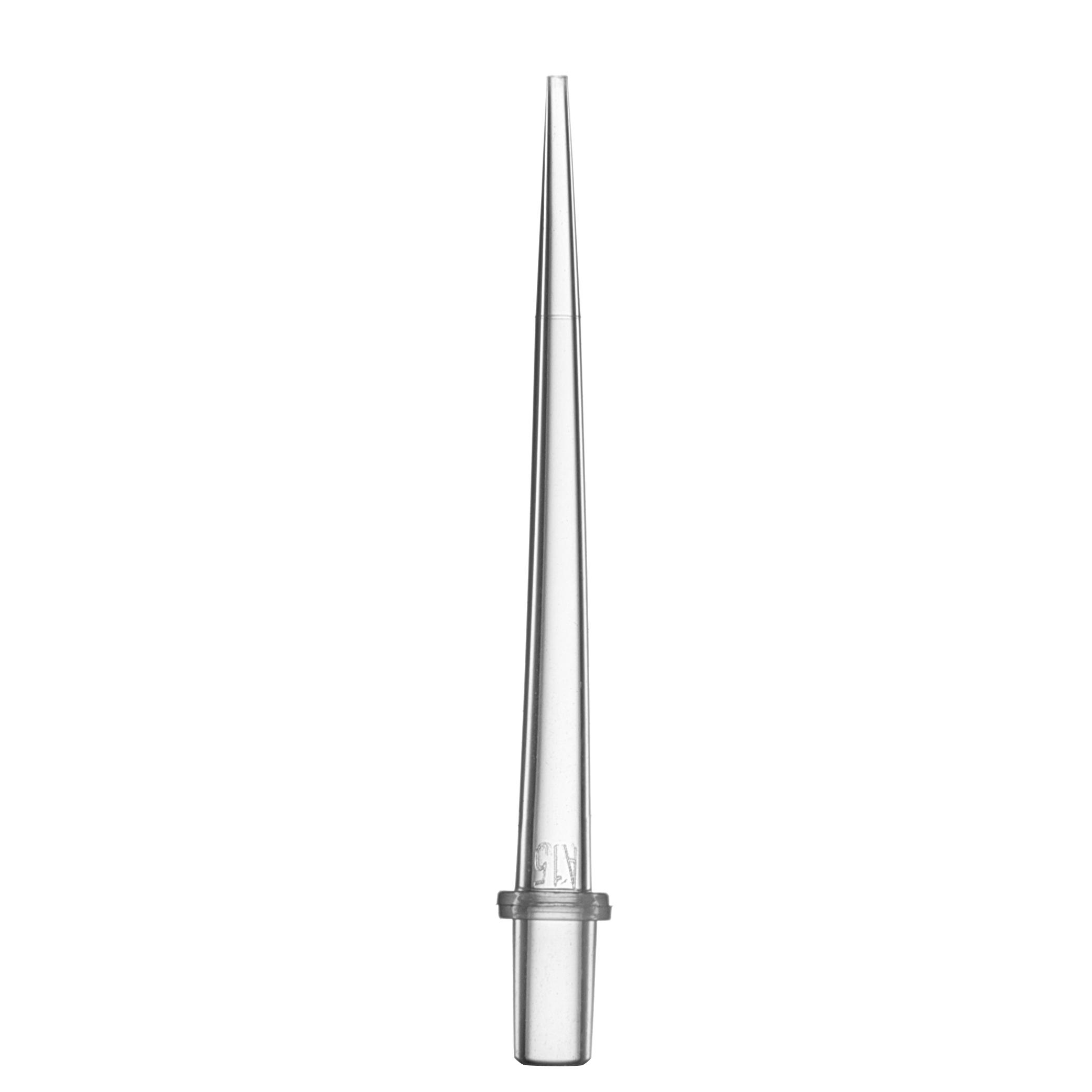 Choosing Compatible Pipette Tips