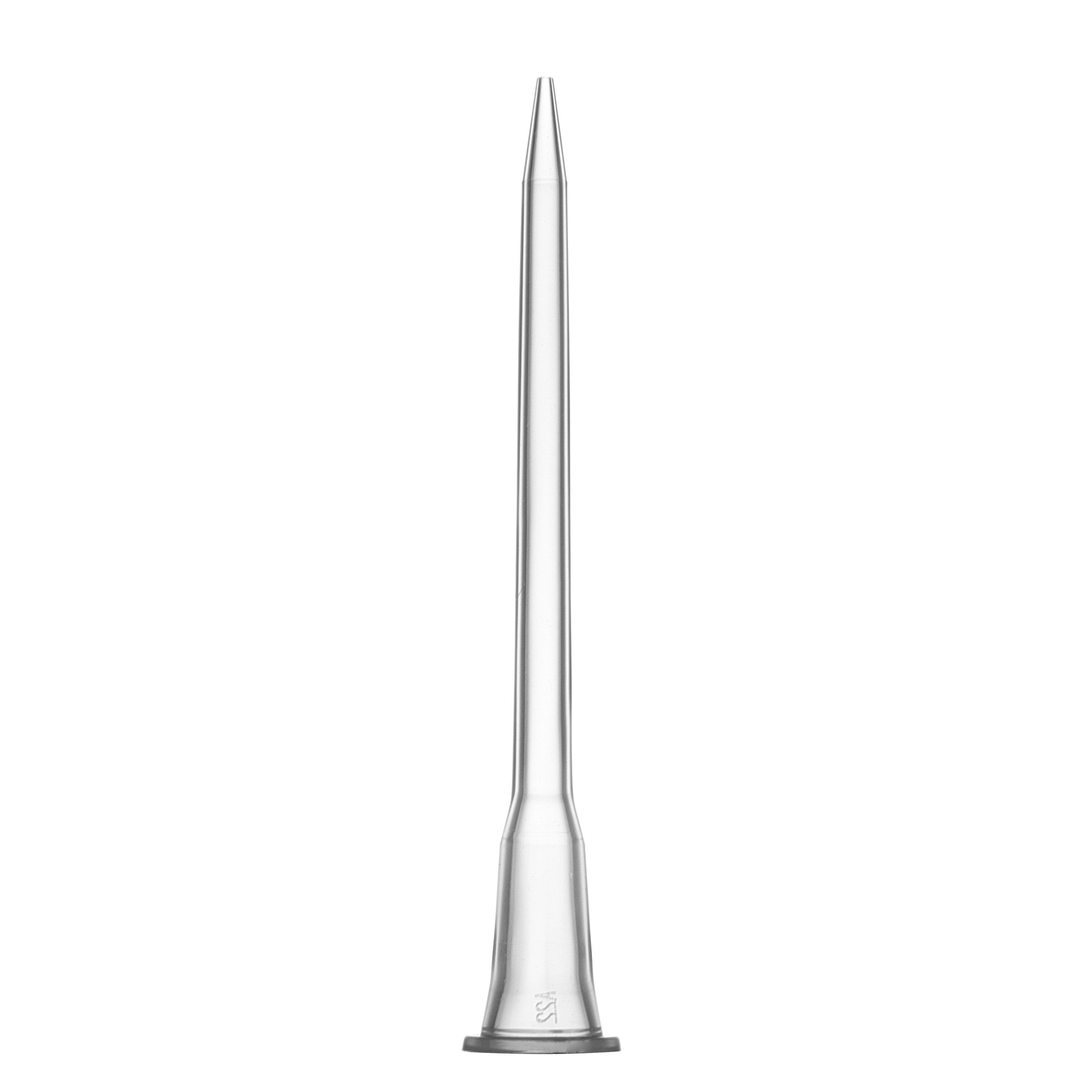 Pipette tips are an essential tool for liquid handling applications
