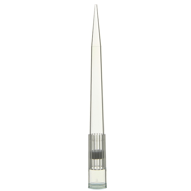 The use of precision pipettes should strictly abide by the operating specifications