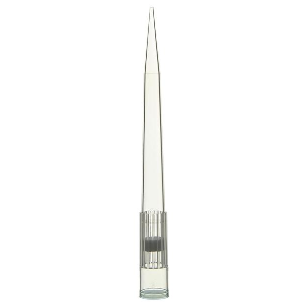 The use of precision pipettes should strictly abide by the operating specifications