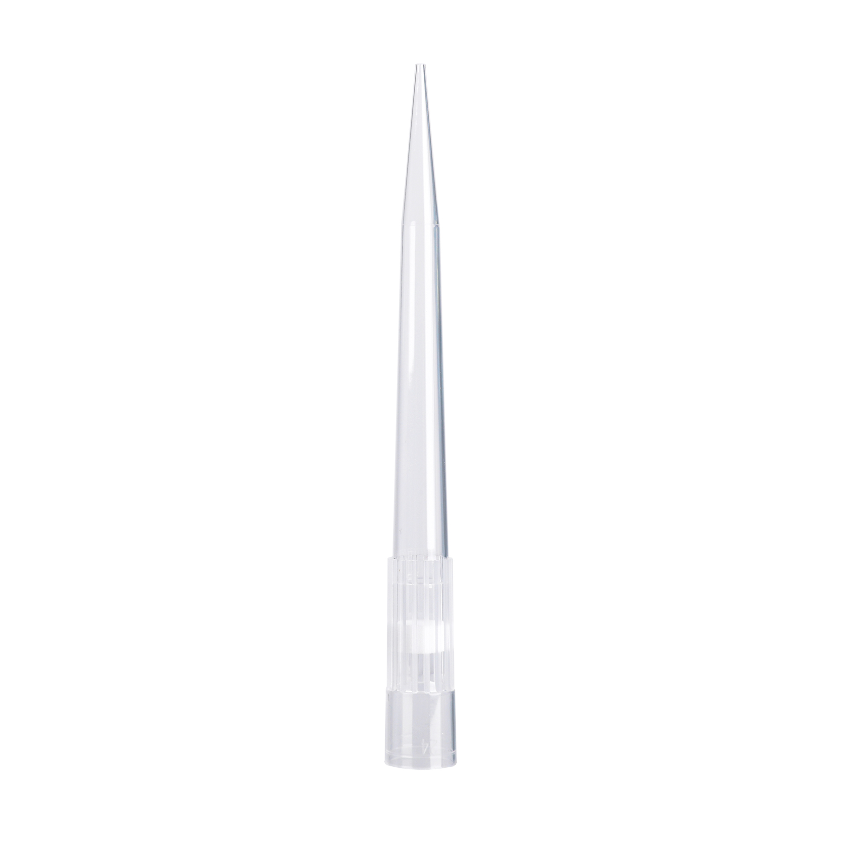 Custom RAF1000RCS 1000ul Rainin LTS compatible pipette tips Suppliers