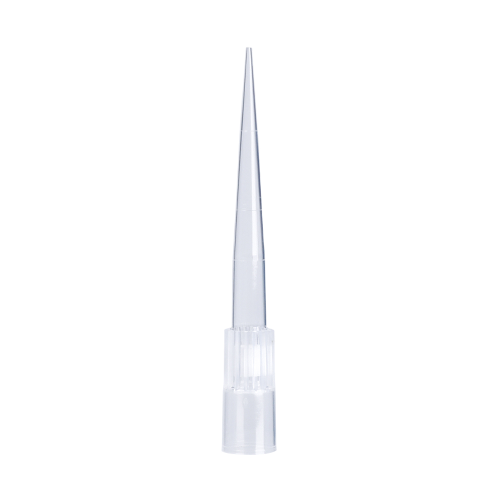 Custom RAF200RCS 200ul Rainin LTS compatible pipette tips Suppliers