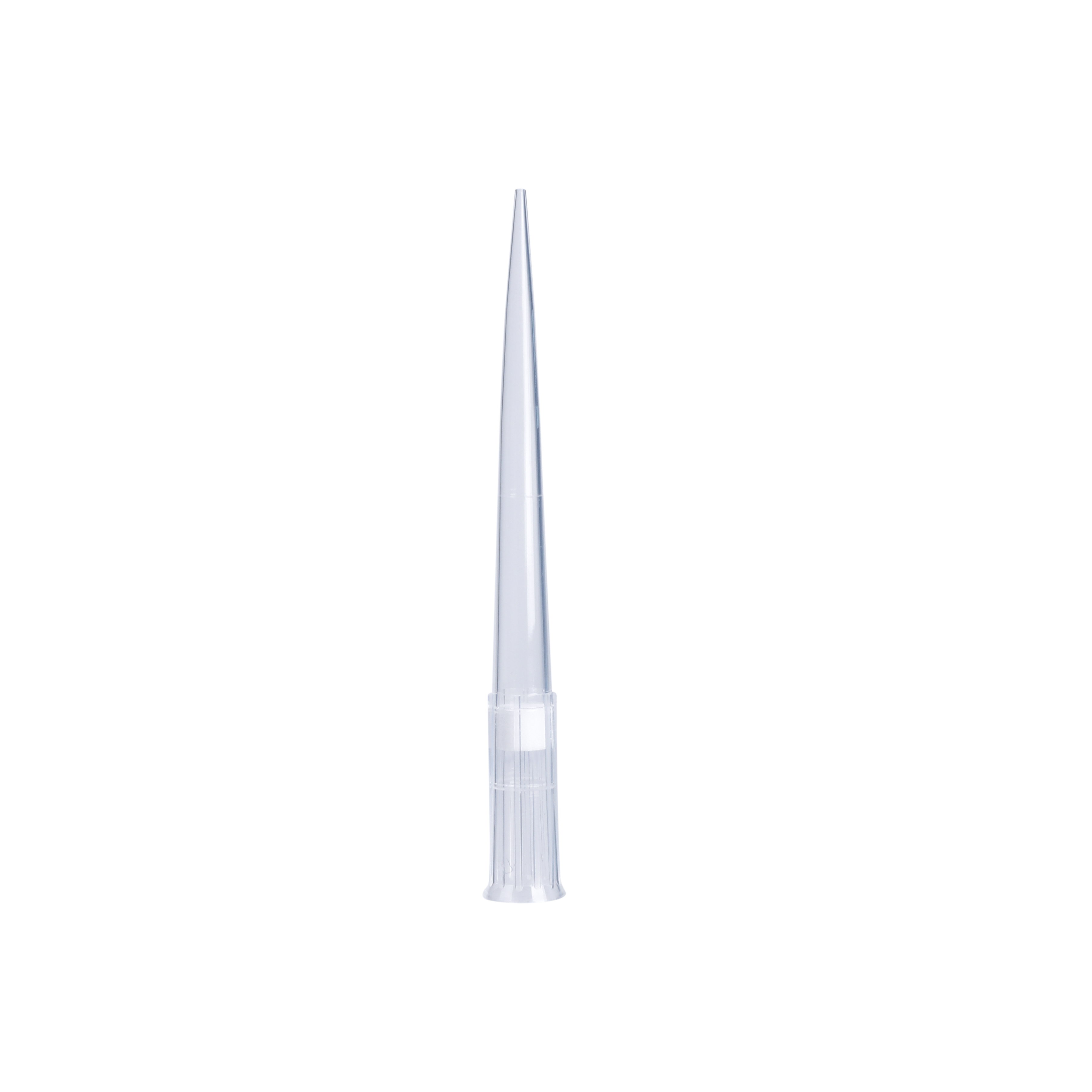 How about fitting and sealing universal pipette tips?