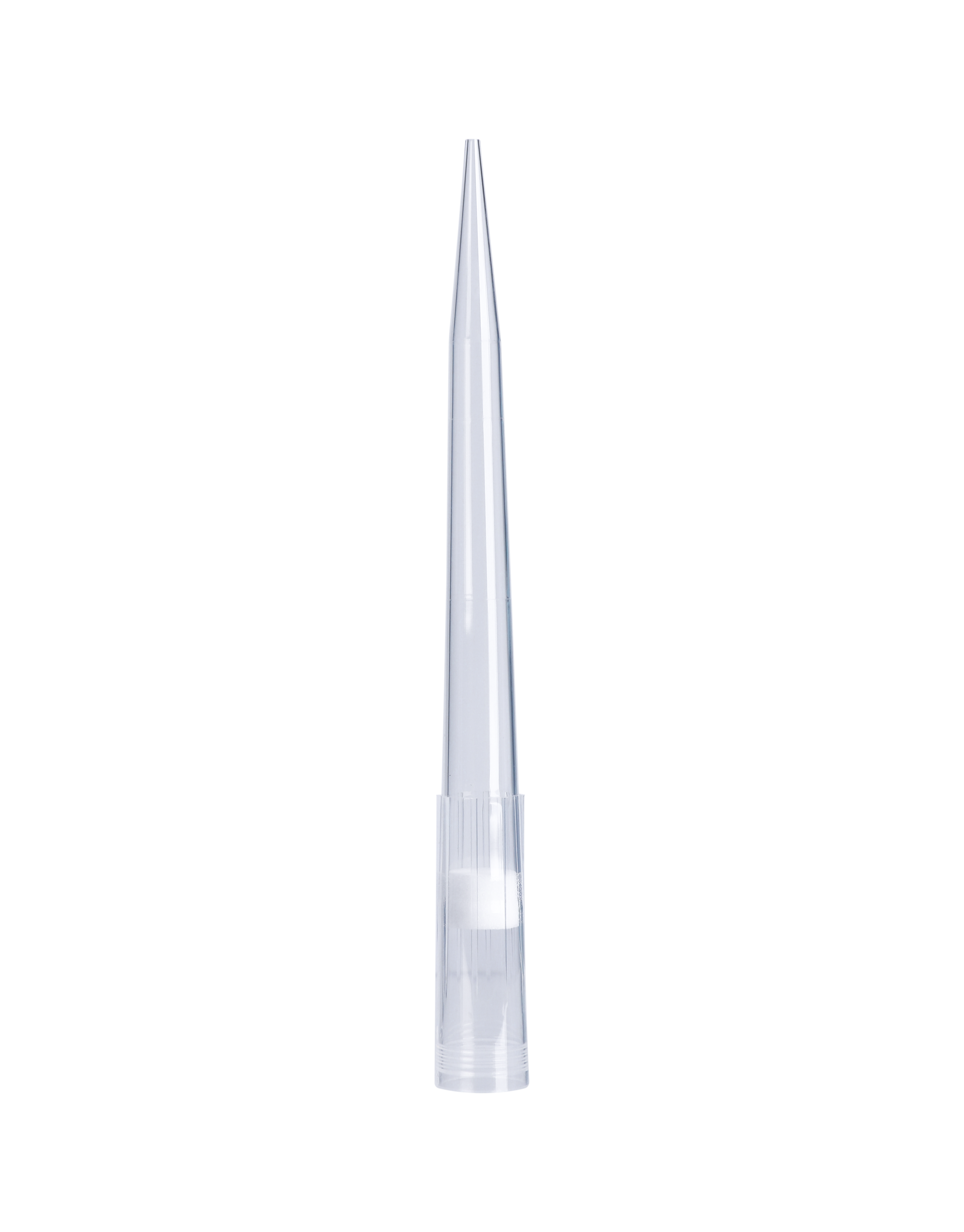 TF1000-OB-CS 1000ul OepnTrons OT-2 compatible pipette tips