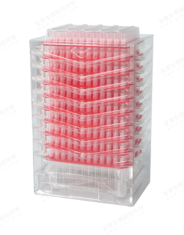 Custom Compatible for Rainin LTS: Refill rack Suppliers, OEM/ODM ...