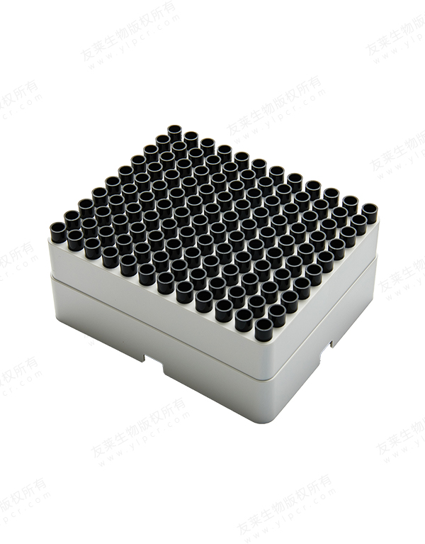 Compatible for Roche: E411