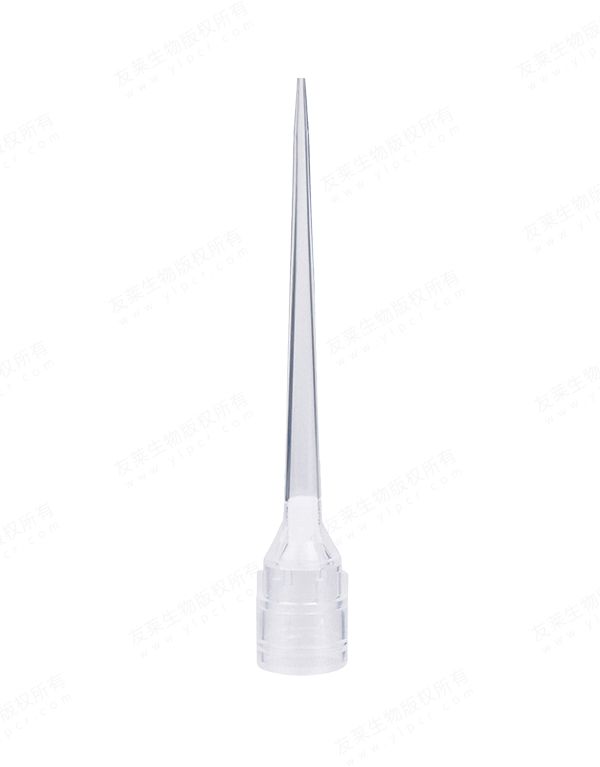 Compatible for Hamilton: 50μL