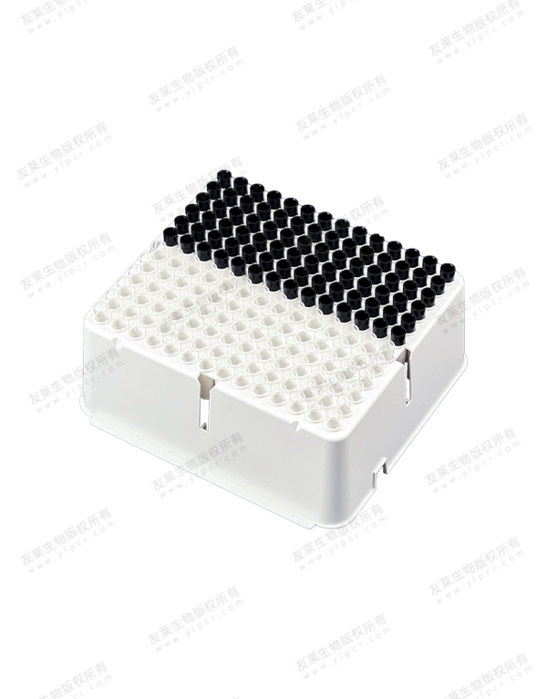 Compatible for Roche: E601