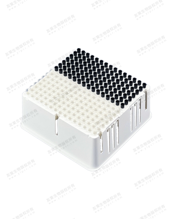 Compatible for Roche: E801